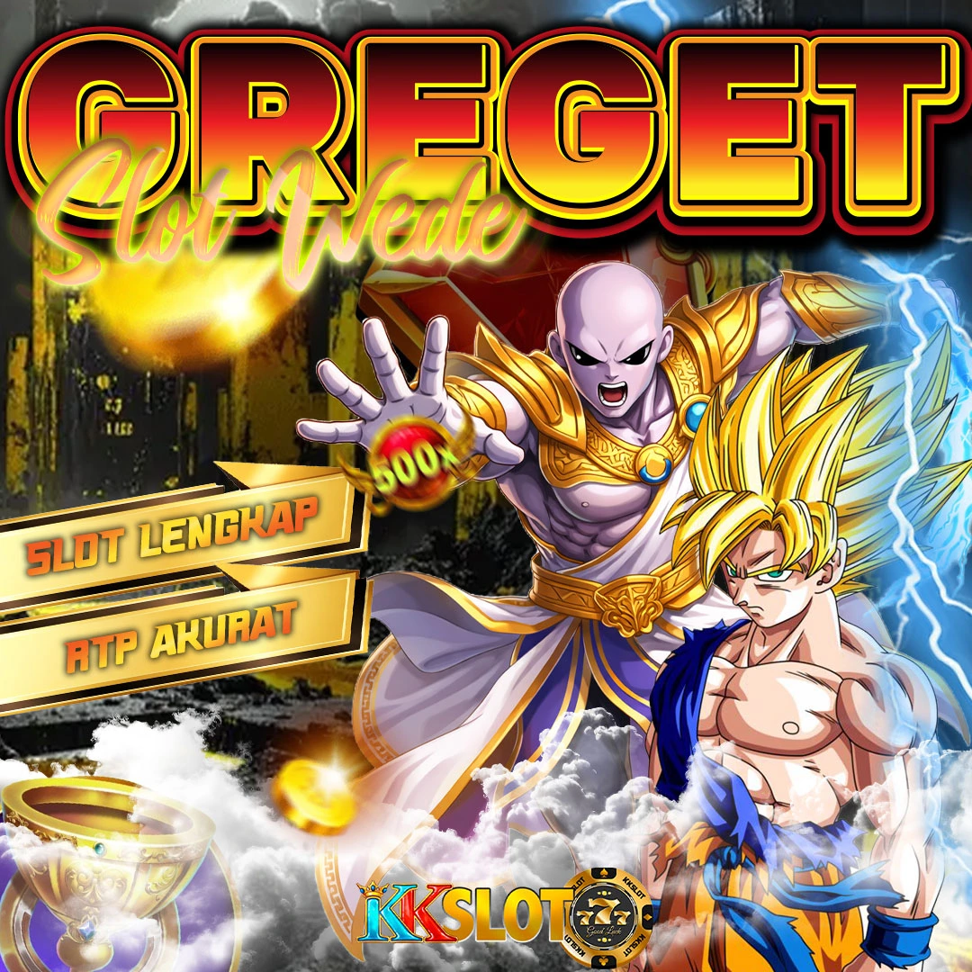 MamaHoki 238 - MamaHoki238 | Alur Dengan Dorongan Momentum Tinggi image 1